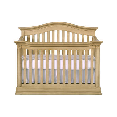 Centennial hotsell chesapeake crib